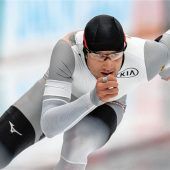 Familiäres Hoch und Tief