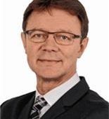 Seifert scheitert im Kreis Ansbach