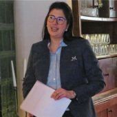 Corona-Virus treibt auch die Wirte um