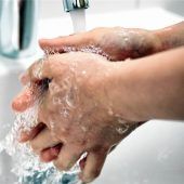 Coronavirus: Behörden gewappnet