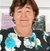 Wie sparen Sie in der Mittagspause Plastikmüll ein?