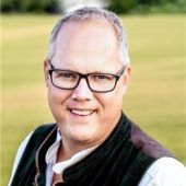 Nach Niederlage fließen Tränen