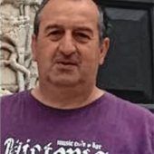 Lebensretter für Matthias aus Schnaitsee gesucht