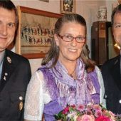 Höchststand an Einsätzen