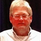 Jürgen Tomaczewski jetzt im Vorstand