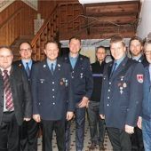 „Sicherheit geht vor Schnelligkeit“