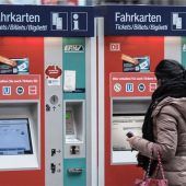 Neue Wege im Personennahverkehr
