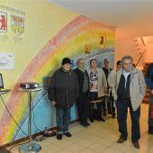 Politisches Déjà-vu in Bad Endorf