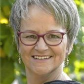 Corona bremst Wahlkämpfer aus