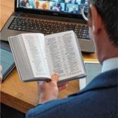 Gottesdienste trotz Corona-Krise