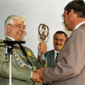 Ein Motor der Stadtentwicklung