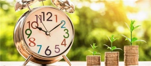 So bald wie möglich sollten Verbraucher ihre Bank kontaktieren, wenn sie ihr Darlehen nicht mehr zahlen können.