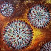 Eine solche Situation gab es noch nie