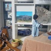 „Kwaziwai“ und „Salibonáni“