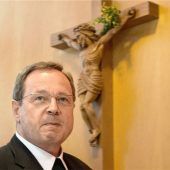 „Er ist ein Mann der Mitte“