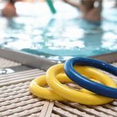 Ruf nach Gesamtkonzept