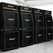 Hendrix-Songs als Vorbild