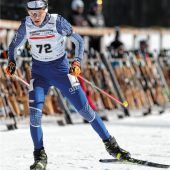 Heimische Gesamtsieger