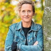 „In der Mitte der Gesellschaft angekommen“