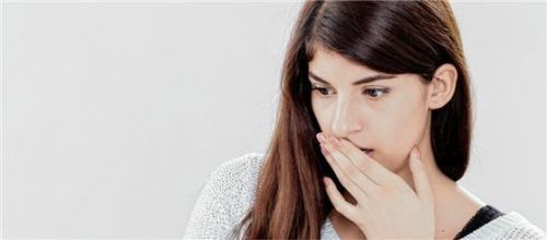 Wenn Azubis Fehler machen, sollten sie ihrem Vorgesetzten offen erklären, was passiert ist. Foto Monique Wüstenhagen/dpa-tmn