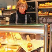 Weg mit dem Plastikmüll