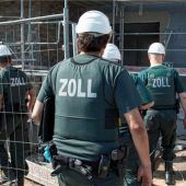 Bewährung wohl ausgeschlossen