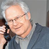 „Wir wollen für die Menschen da sein“