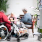 „Kein Tag ohne Todesmeldungen“