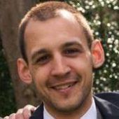 Wie gefährlich ist Covid-19 wirklich?