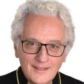 „Sind keine Gefangenen“