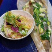 So wird Ostern trotz allem ein Fest