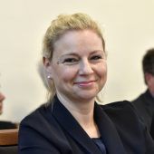 Der Corona-Krisenplan