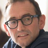 Kritik an Johnsons Krisenmanagement