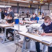 Söder: „Brauchen Milliarden von Masken“