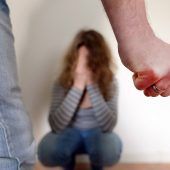 Mehr Hilferufe von Frauen in Not