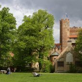 Wo der Rettungsschirm Löcher hat