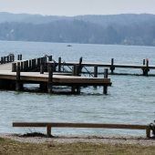 19 Alltagsfragen in Zeiten von Corona