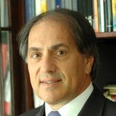 Juckreiz am Kopf: Sind Läuse schuld?