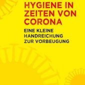 Hygiene in Zeiten von Corona