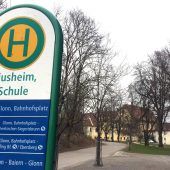 Missbrauchsverdacht in katholischem Heim
