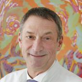 Die stillen Opfer der Corona-Krise