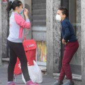 Italien plant die „Phase 2“