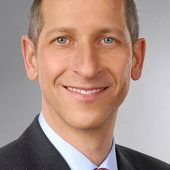 Corona-Krise: Das gilt in der Patientenverfügung