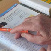 Die Zukunftssorgen der Volkshochschulen