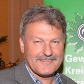 „Die meisten Kollegen nutzen ihren Spielraum mit Augenmaß“