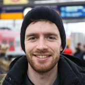 Sollen 1- und 2-Cent-Münzen abgeschafft werden?