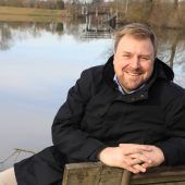 Jetzt sprechen die Geheilten