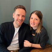 „Konnte nicht riechen, wenn die Windel voll war“