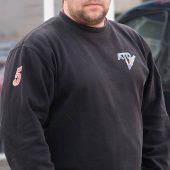 23 Tage in Quarantäne