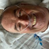 Der Arzt, der das Virus unterschätzte